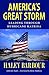 America's Great Storm: Lead...