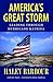America's Great Storm by Haley Barbour