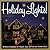 Holiday Lights! by David Seidman