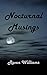 Nocturnal Musings
