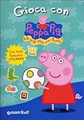 Peppa Pig: Gioca con Peppa Pig!