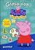 Peppa Pig: Gioca con Peppa Pig!