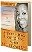 Informing, Inspiring, and M...