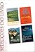 Selecções do Livro: Um Médi...