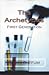 The Archetypes First Generation (Archetypes 1)