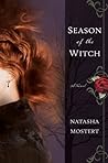 Season of the Witch