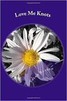 Love Me Knots
