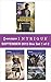Harlequin Intrigue September 2015 - Box Set 1 of 2 by Catherine Anderson