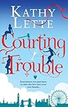Courting Trouble
