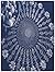 #0277 PRETTY DOILY VINTAGE ...