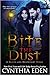 Bite the Dust (Blood and Mo...