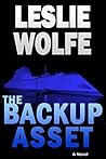 The Backup Asset