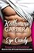 Eye Candy (Candied Apple #1)