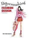 Patternmaking for...