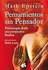 Pensamientos sin ...