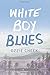 White Boy Blues