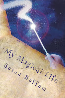 My Magical Life