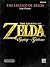The Legend of Zelda Symphony of the Goddesses: Piano Solos