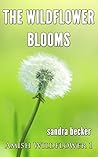 The Wildflower Bl...