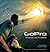 GoPro: Professional Guide to Filmmaking [covers the HERO4 and all GoPro cameras]