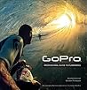 GoPro: Profession...