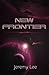 New Frontier