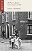 A Place Apart: Northern Ireland in the 1970s