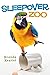 Sleepover Zoo