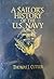 A Sailor's History of the U.S. Navy