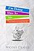 I'm Doing This To Me: How Telling The Truth And Taking Radical Responsibility Can Change Your Life