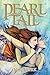 Pearl Tail (Mer Tails #1)