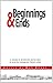 Beginnings & Ends: A selection of favorite first and last lines in stories by contemporary Oxford writers