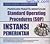 Panduan Praktis Menyusun Standard Operating Procedures (SOP) Instansi Pemerintah