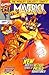 Maverick (Maverick 1997, #1 - 12)