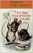 Two Bad Mice and the Doll House: (Children’s Easy Bed Time Series)
