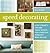 Speed Decorating: A Pro Stager’s Tips and Trade Secrets for a Fabulous Home in a Week or Less