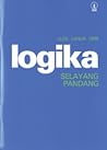 Logika Selayang P...