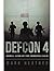 Defcon 4 Korea by Mark Heathco
