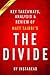 Summary of The Divide: by Matt Taibbi | Includes Analysis