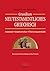 Grundkurs neutestamentliches Griechisch: Grammatik, Grundwortschatz, Übersetzungsmethodik