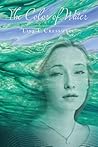The Color of Water by Lisa Cresswell