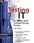 Testing IT: An Off-the-Shelf Software Testing Process