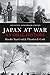 Japan at War: An Oral History