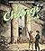 The Changi Book