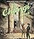 The Changi Book by Lachlan Grant