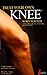 Treat Your Own Knee