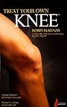 Treat Your Own Knee