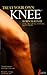 Treat Your Own Knee