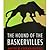 Sherlock Holmes - The Hound of the Baskervilles - Novel 3 of 4 (Sherlock Holmes Novels)