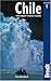 Chile: The Bradt Travel Guide